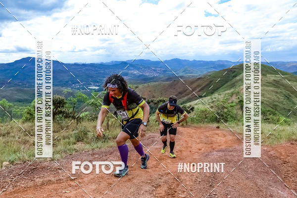 Buy your photos of the eventDesafio Brou Trail Run - Nova Lima - MG on Fotop