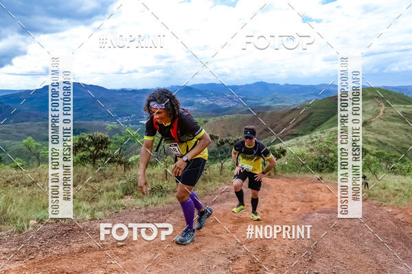 Buy your photos of the eventDesafio Brou Trail Run - Nova Lima - MG on Fotop