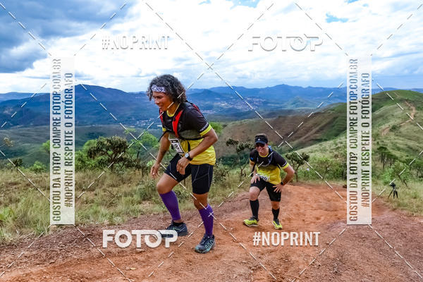 Buy your photos of the eventDesafio Brou Trail Run - Nova Lima - MG on Fotop