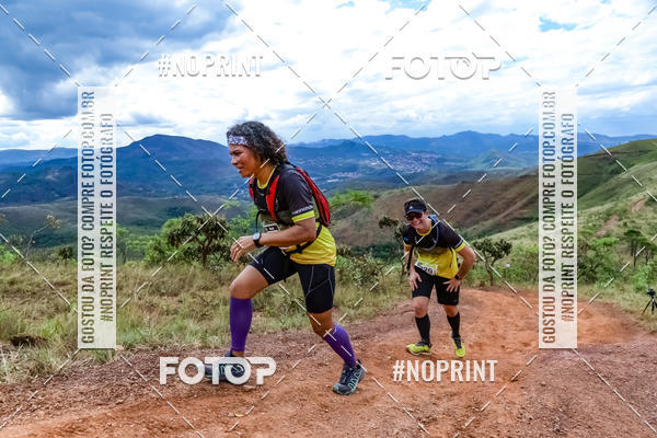 Buy your photos of the eventDesafio Brou Trail Run - Nova Lima - MG on Fotop