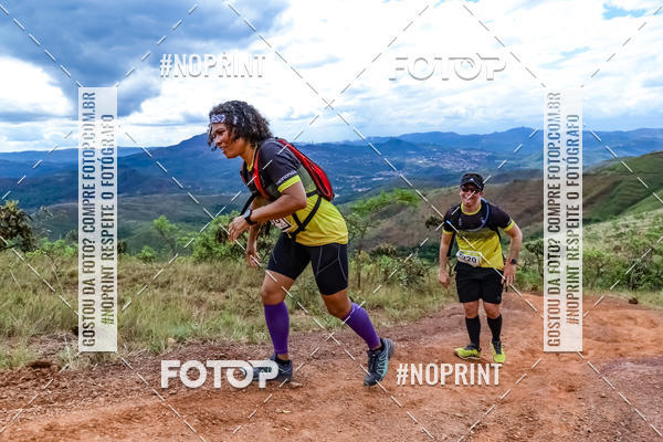 Buy your photos of the eventDesafio Brou Trail Run - Nova Lima - MG on Fotop