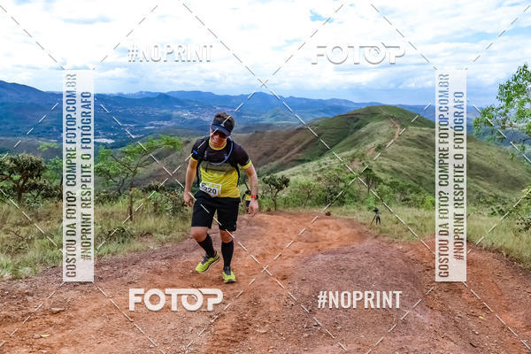 Buy your photos of the eventDesafio Brou Trail Run - Nova Lima - MG on Fotop