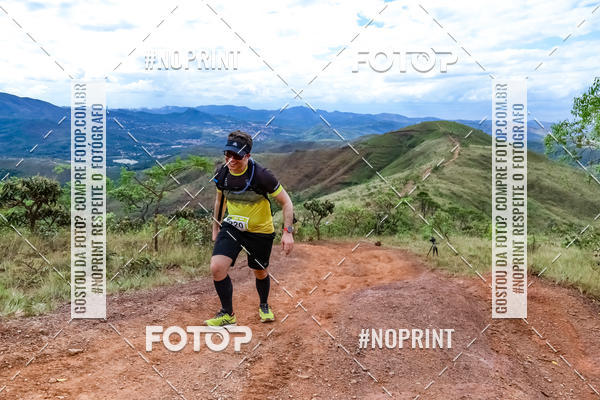 Buy your photos of the eventDesafio Brou Trail Run - Nova Lima - MG on Fotop