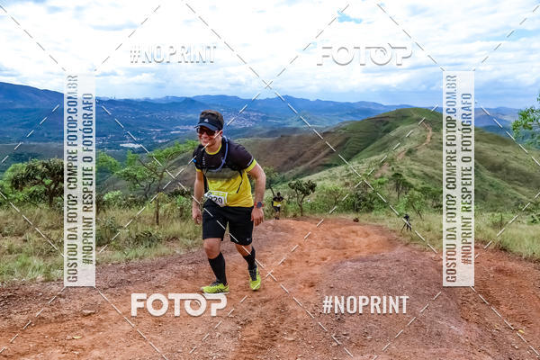 Buy your photos of the eventDesafio Brou Trail Run - Nova Lima - MG on Fotop
