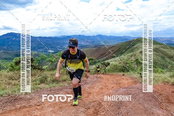 Buy your photos of the eventDesafio Brou Trail Run - Nova Lima - MG on Fotop