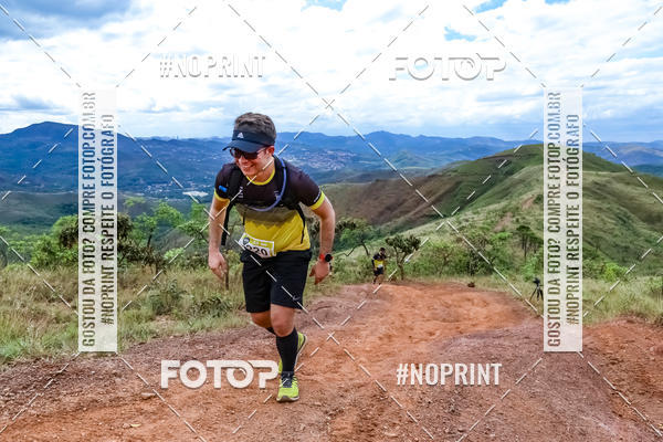 Buy your photos of the eventDesafio Brou Trail Run - Nova Lima - MG on Fotop