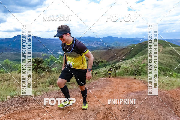 Buy your photos of the eventDesafio Brou Trail Run - Nova Lima - MG on Fotop