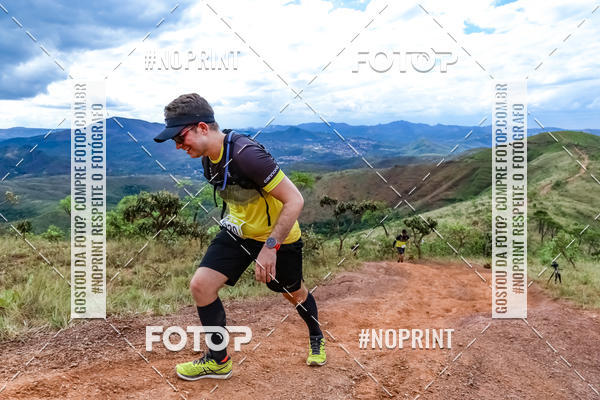 Buy your photos of the eventDesafio Brou Trail Run - Nova Lima - MG on Fotop