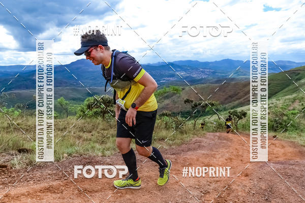 Buy your photos of the eventDesafio Brou Trail Run - Nova Lima - MG on Fotop
