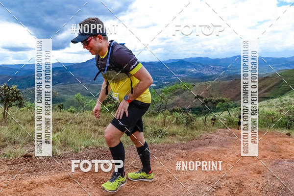 Buy your photos of the eventDesafio Brou Trail Run - Nova Lima - MG on Fotop