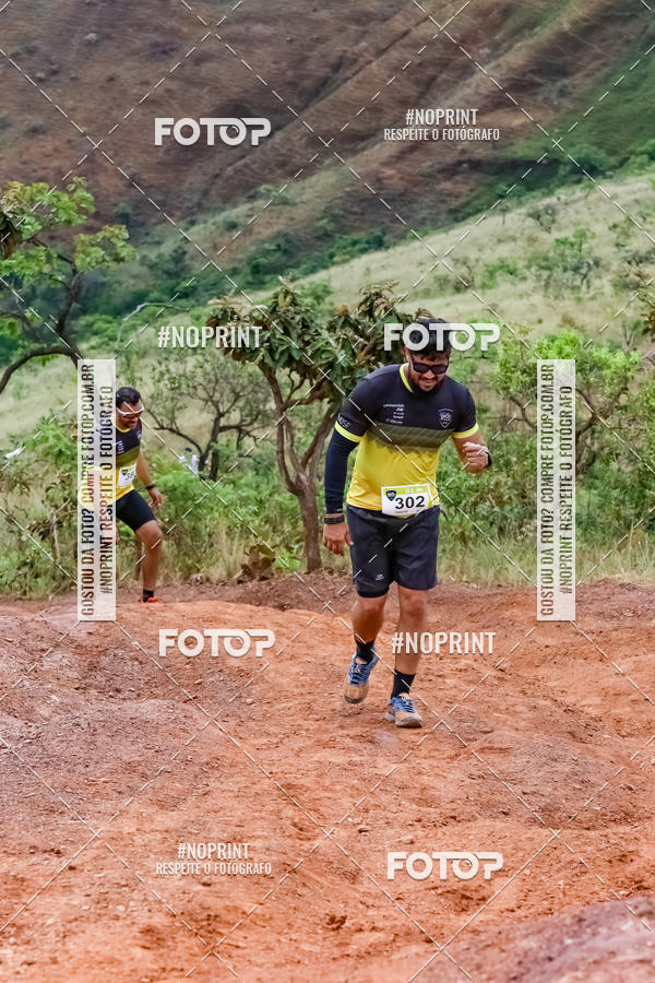 Buy your photos of the eventDesafio Brou Trail Run - Nova Lima - MG on Fotop