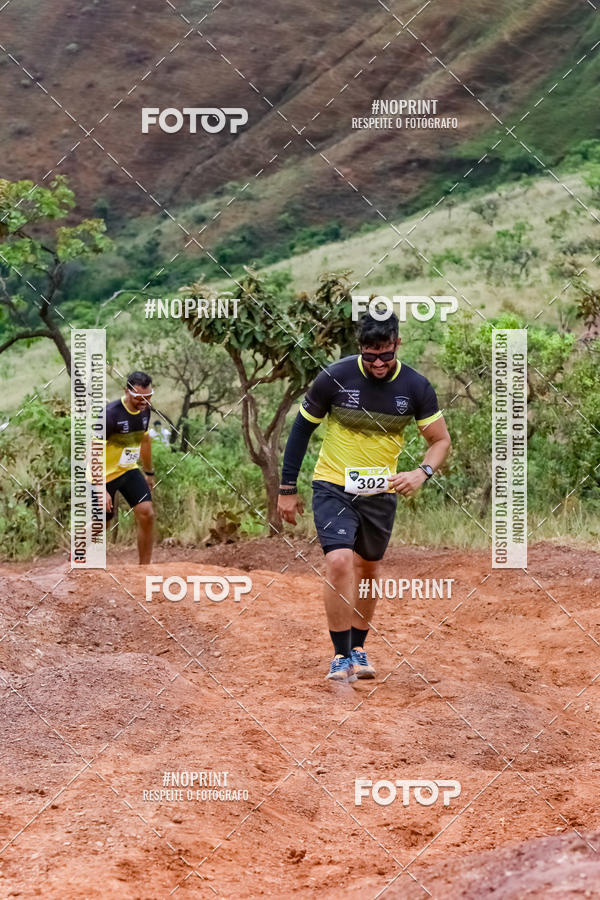 Buy your photos of the eventDesafio Brou Trail Run - Nova Lima - MG on Fotop