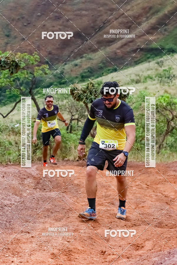Buy your photos of the eventDesafio Brou Trail Run - Nova Lima - MG on Fotop