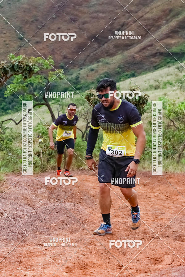 Buy your photos of the eventDesafio Brou Trail Run - Nova Lima - MG on Fotop