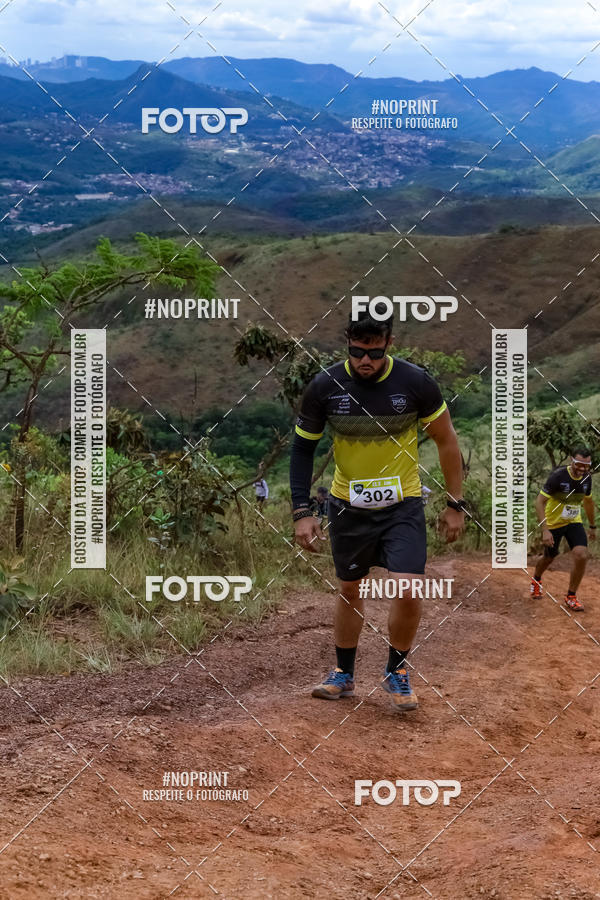 Buy your photos of the eventDesafio Brou Trail Run - Nova Lima - MG on Fotop