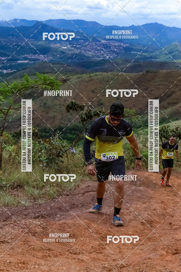 Buy your photos of the eventDesafio Brou Trail Run - Nova Lima - MG on Fotop