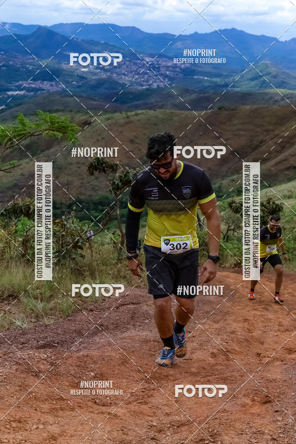 Buy your photos of the eventDesafio Brou Trail Run - Nova Lima - MG on Fotop