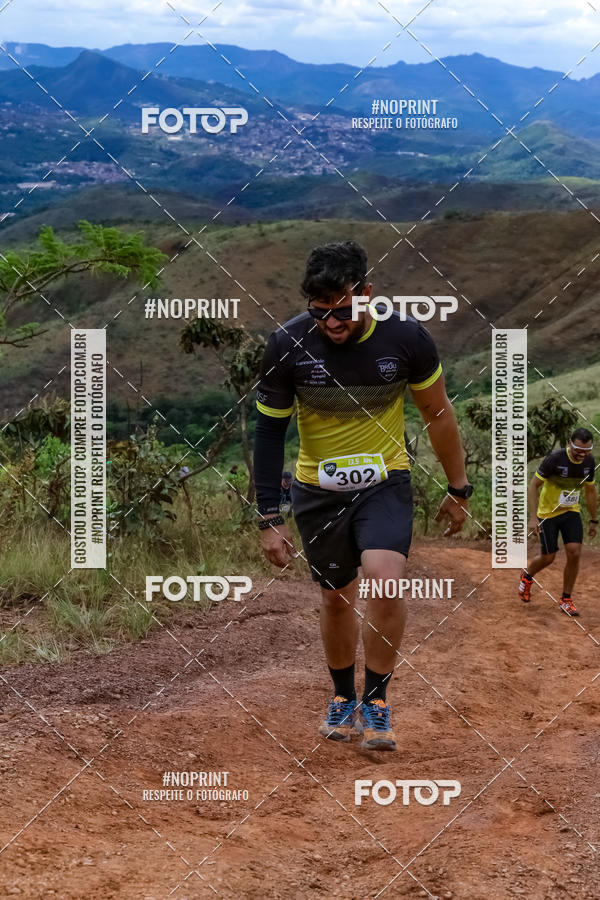 Buy your photos of the eventDesafio Brou Trail Run - Nova Lima - MG on Fotop