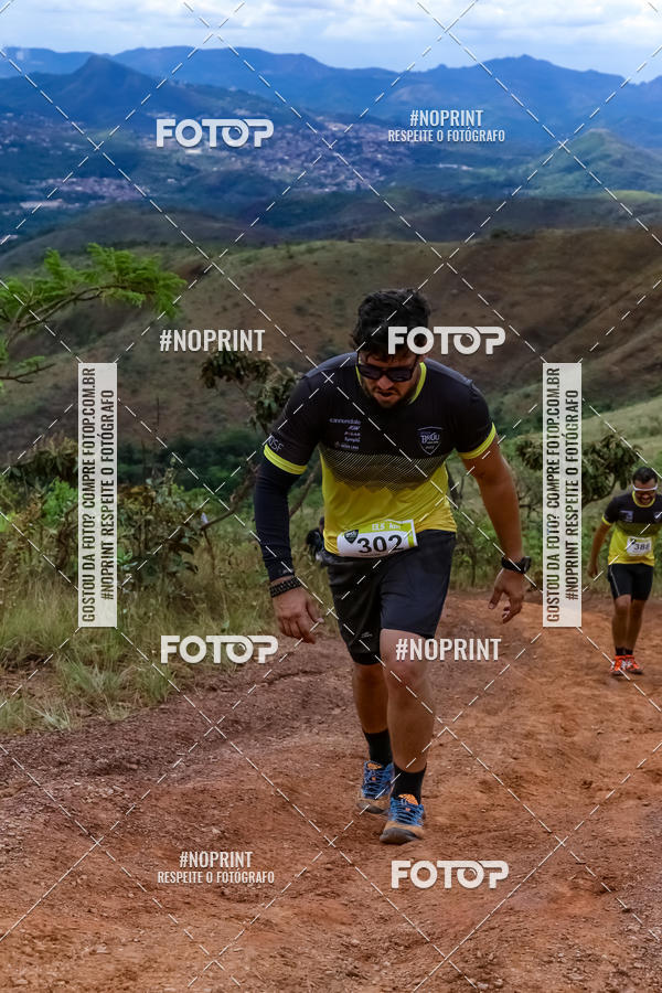 Buy your photos of the eventDesafio Brou Trail Run - Nova Lima - MG on Fotop