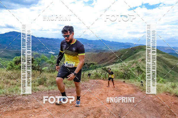 Buy your photos of the eventDesafio Brou Trail Run - Nova Lima - MG on Fotop