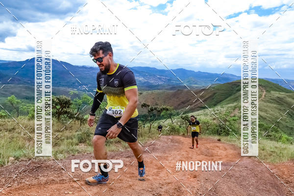 Buy your photos of the eventDesafio Brou Trail Run - Nova Lima - MG on Fotop