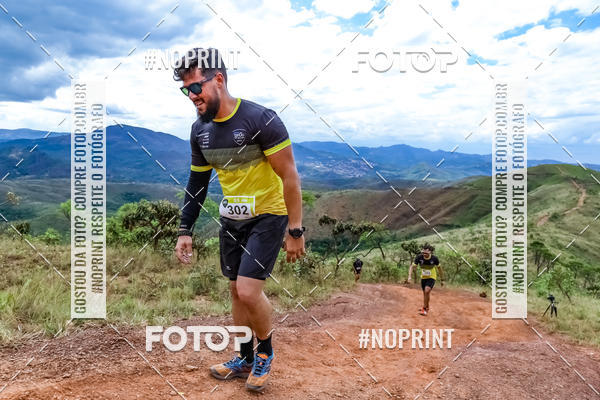 Buy your photos of the eventDesafio Brou Trail Run - Nova Lima - MG on Fotop