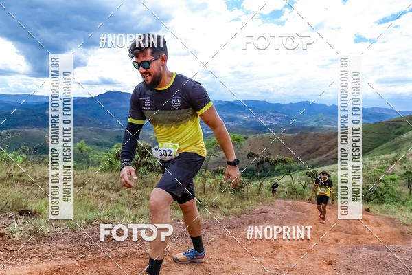 Buy your photos of the eventDesafio Brou Trail Run - Nova Lima - MG on Fotop