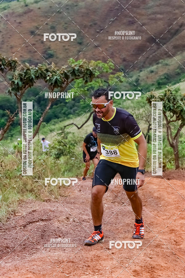 Buy your photos of the eventDesafio Brou Trail Run - Nova Lima - MG on Fotop