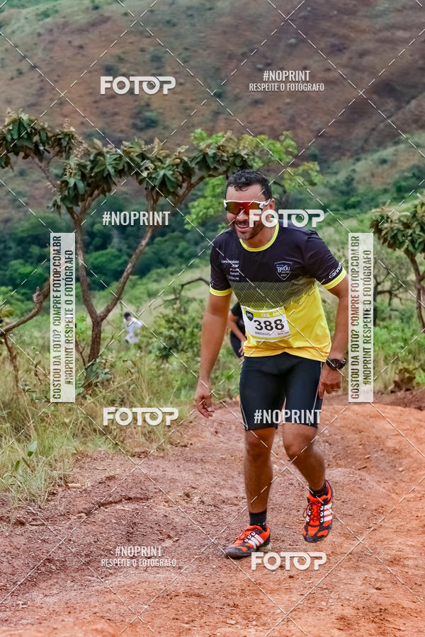 Buy your photos of the eventDesafio Brou Trail Run - Nova Lima - MG on Fotop