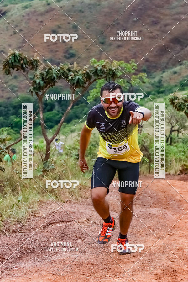 Buy your photos of the eventDesafio Brou Trail Run - Nova Lima - MG on Fotop