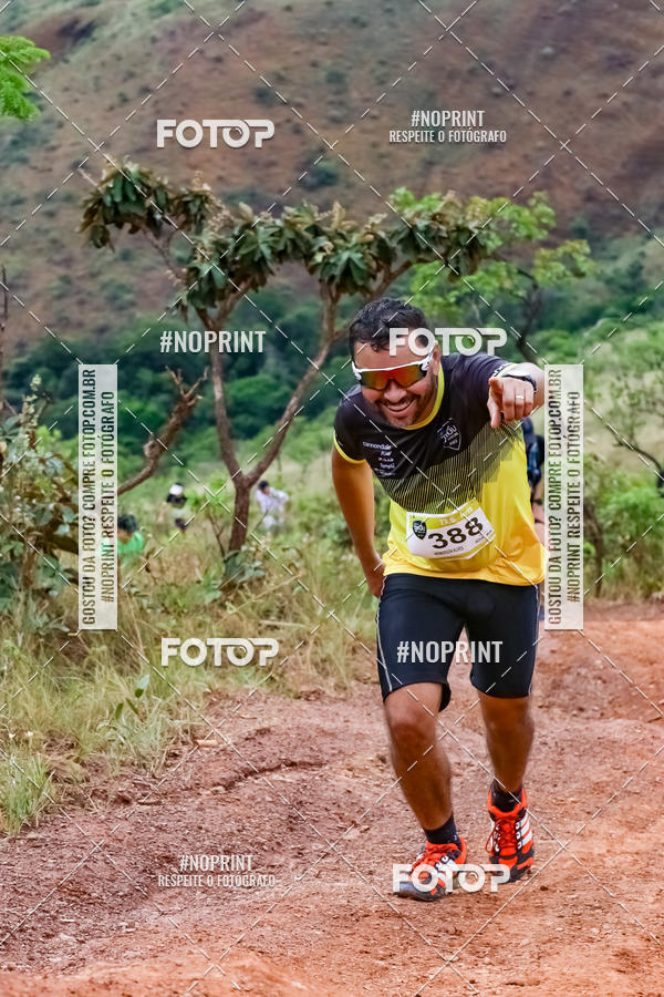 Buy your photos of the eventDesafio Brou Trail Run - Nova Lima - MG on Fotop