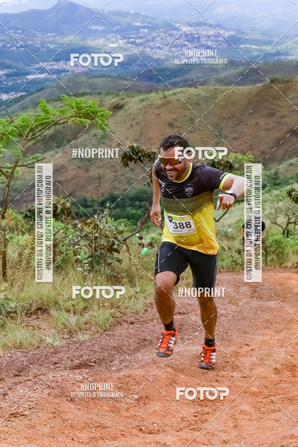 Buy your photos of the eventDesafio Brou Trail Run - Nova Lima - MG on Fotop