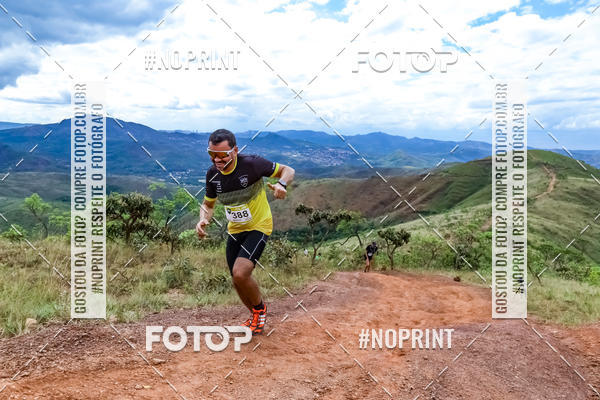 Buy your photos of the eventDesafio Brou Trail Run - Nova Lima - MG on Fotop