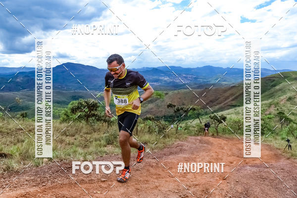 Buy your photos of the eventDesafio Brou Trail Run - Nova Lima - MG on Fotop
