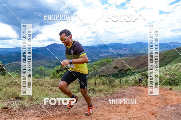 Buy your photos of the eventDesafio Brou Trail Run - Nova Lima - MG on Fotop