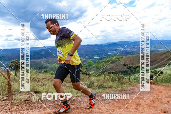 Buy your photos of the eventDesafio Brou Trail Run - Nova Lima - MG on Fotop