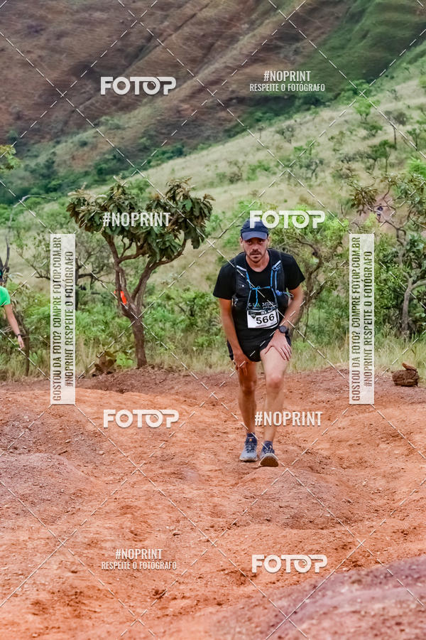 Buy your photos of the eventDesafio Brou Trail Run - Nova Lima - MG on Fotop
