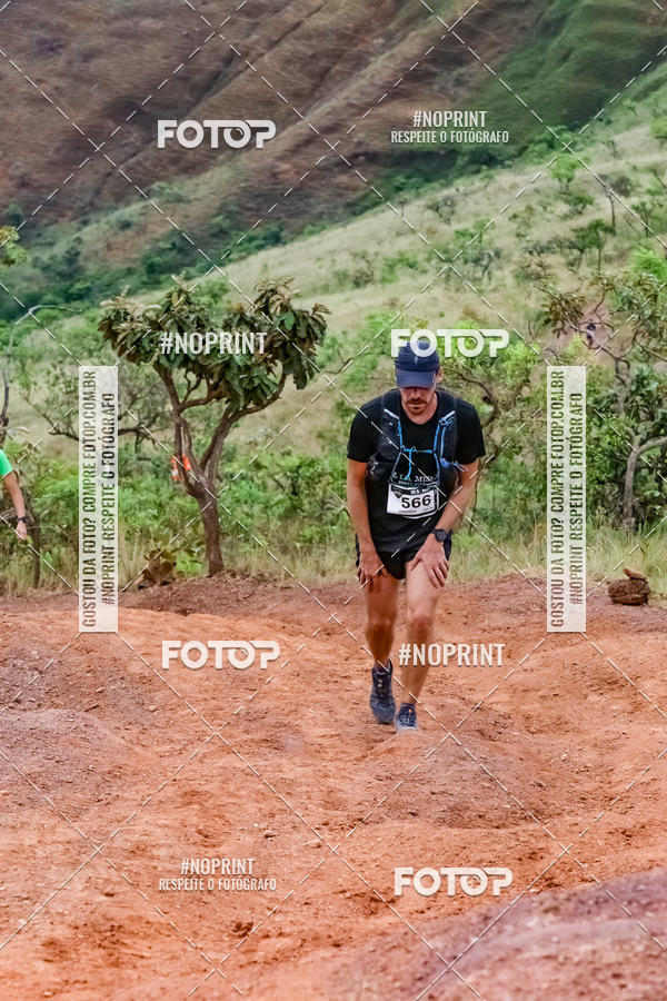 Buy your photos of the eventDesafio Brou Trail Run - Nova Lima - MG on Fotop