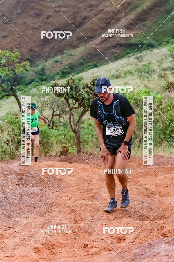 Buy your photos of the eventDesafio Brou Trail Run - Nova Lima - MG on Fotop