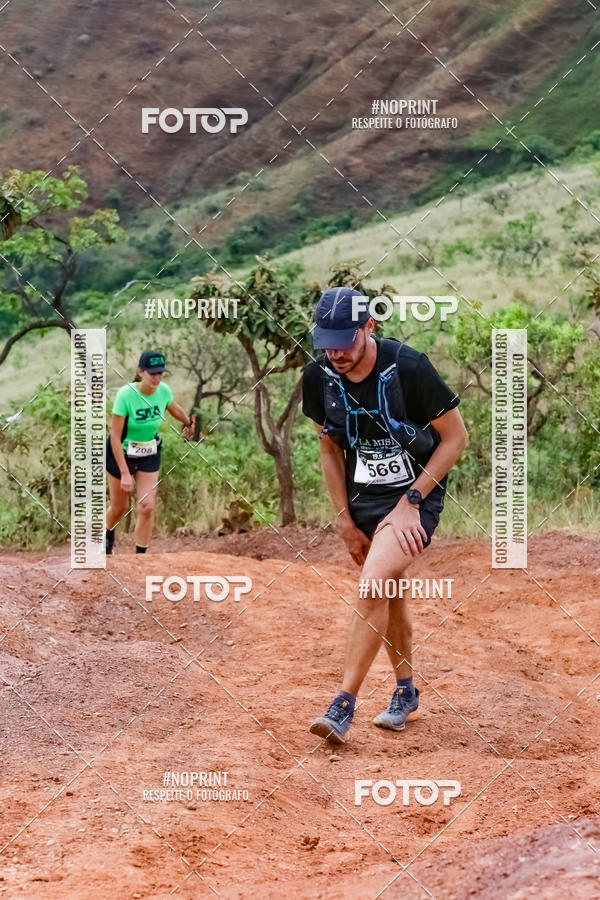 Buy your photos of the eventDesafio Brou Trail Run - Nova Lima - MG on Fotop