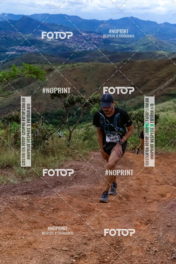 Buy your photos of the eventDesafio Brou Trail Run - Nova Lima - MG on Fotop