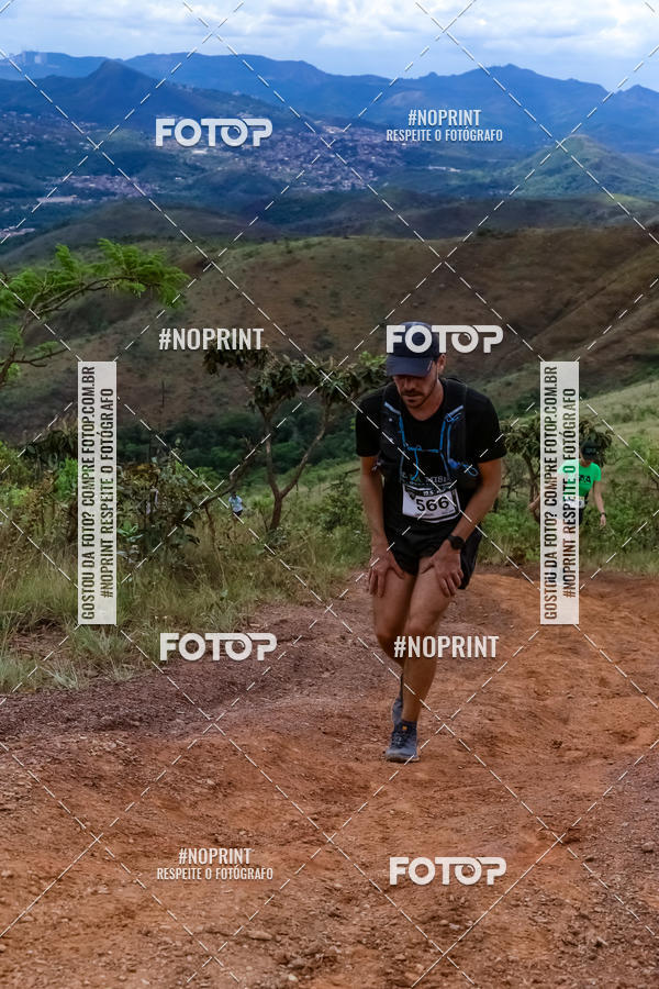 Buy your photos of the eventDesafio Brou Trail Run - Nova Lima - MG on Fotop