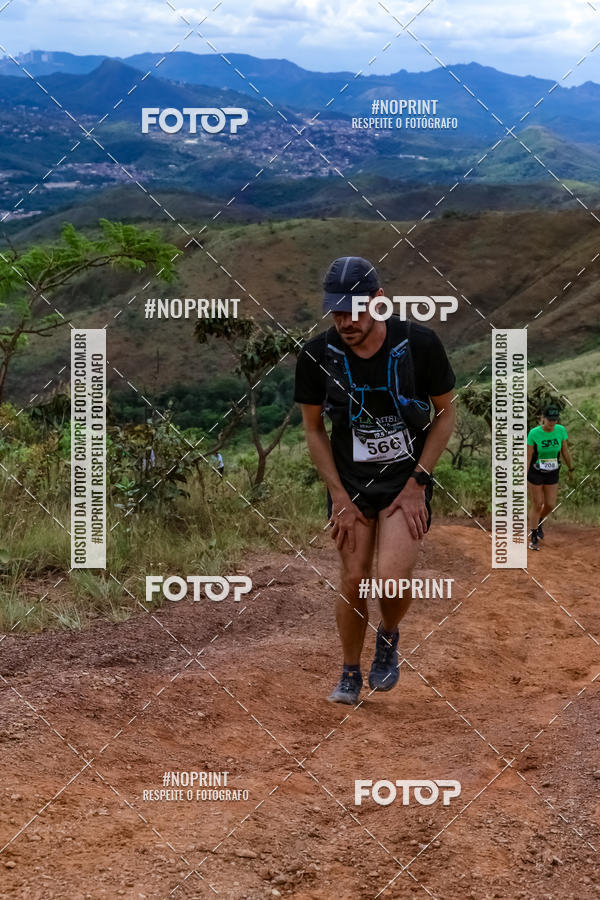 Buy your photos of the eventDesafio Brou Trail Run - Nova Lima - MG on Fotop