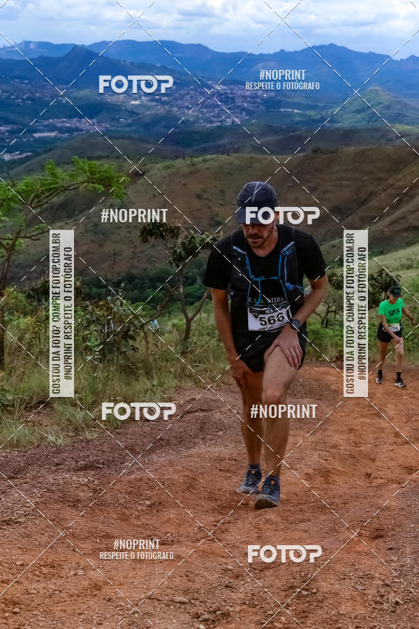 Buy your photos of the eventDesafio Brou Trail Run - Nova Lima - MG on Fotop