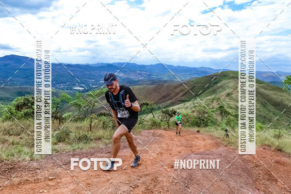 Buy your photos of the eventDesafio Brou Trail Run - Nova Lima - MG on Fotop