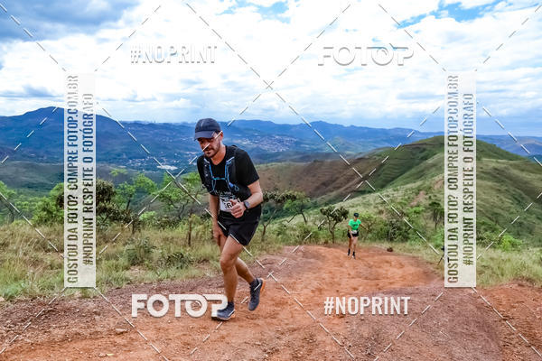 Buy your photos of the eventDesafio Brou Trail Run - Nova Lima - MG on Fotop