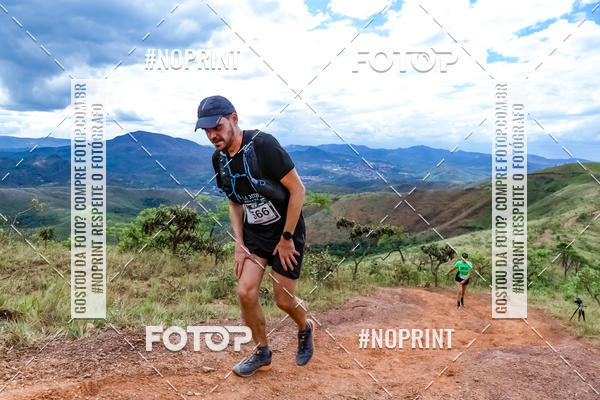 Buy your photos of the eventDesafio Brou Trail Run - Nova Lima - MG on Fotop