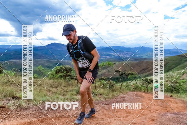 Buy your photos of the eventDesafio Brou Trail Run - Nova Lima - MG on Fotop