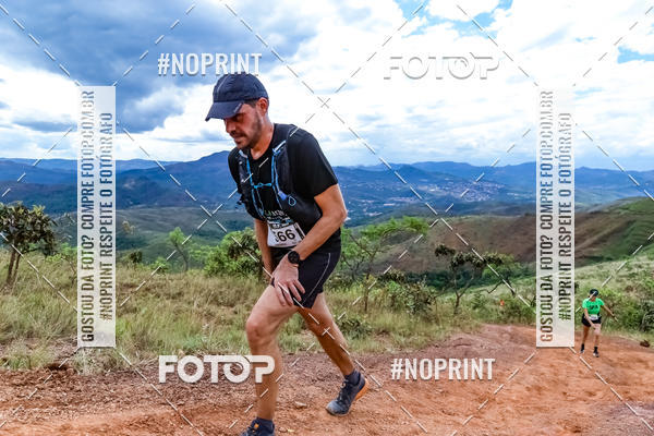Buy your photos of the eventDesafio Brou Trail Run - Nova Lima - MG on Fotop
