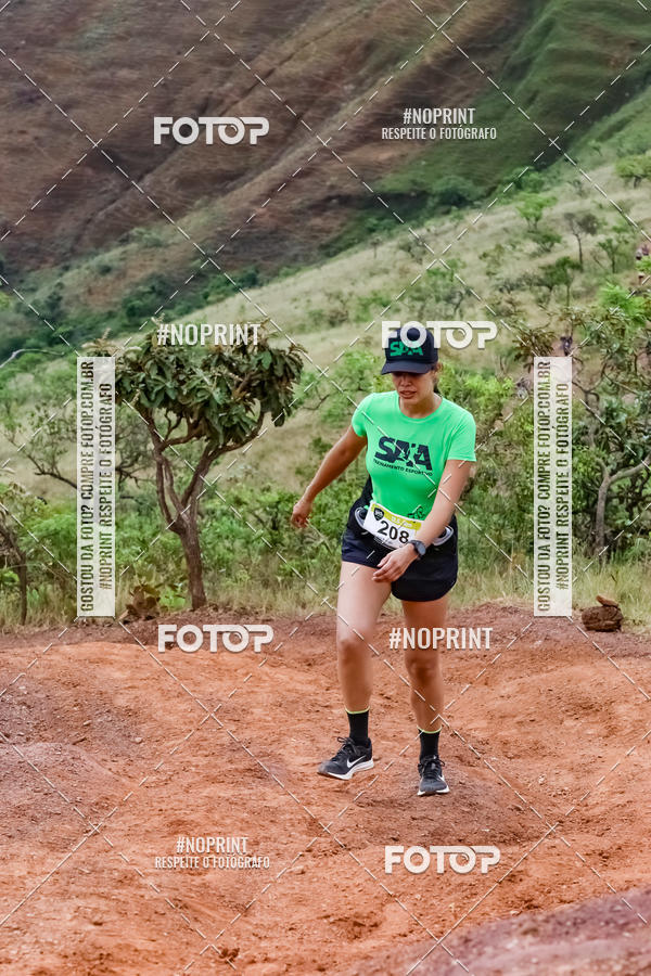 Buy your photos of the eventDesafio Brou Trail Run - Nova Lima - MG on Fotop